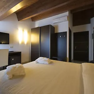 *** Hotel Iride & Italia
